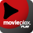 MoviePlex Play 2.5