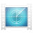 Sony Video Player version 1.0.A.1.36