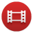 Sony Video Player 8.0.A.0.8