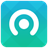 MoXiu Launcher icon