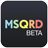 MSQRD 1.0.2