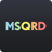 MSQRD version 1.6.8
