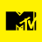 MTV version 3.0.1