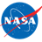 NASA 1.66