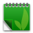 Natural Notes icon