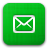 Naver Mail 1.12.4