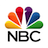NBC - Live TV version 3.1.0