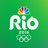 NBC Olympics 1.0.0