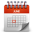 Neat Calendar APK Download