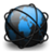 Network Booster icon
