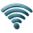 Network Signal Info version 1.61