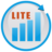 Network Signal Refresher Lite icon