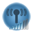 NetworkInfo icon