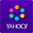 Yahoo News Digest version 1.1.6