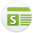 News Suite version 5.0.01.30.1
