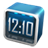 Next Clock Widget 1.33