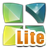 Next Launcher Lite version 1.37