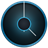 Nexus Clock icon