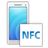 NFC Easy Connect version 1.0.02
