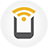 NFC Task Launcher 6.2.1