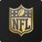 NFL Mobile APK Download