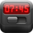 Night Alarm Clock icon