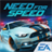 Need for Speed No Limits version 1.2.6