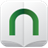 NOOK - Read eBooks and Magazines 4.0.2.28