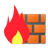 NoRoot Firewall version 2.2.5