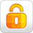 Norton Mobile Security version 3.3.4.972