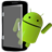 My Android icon