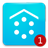 Notifications for Smart Launcher 4.3-3