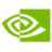 NVIDIA VR Viewer icon