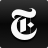NYTimes APK Download