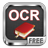 Descargar OCR Instantly Free