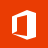 Microsoft Office Mobile version 15.0.2720.2000
