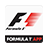 Official Formula 1 App version 8.024