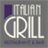 Italian Grill icon