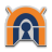 OpenVPN for Android version 0.6.55