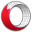 Opera beta 33.0.2002.97240