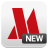 Opera Max - Data manager APK Download