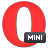 Opera Mini version 11.0.1912.95711