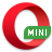 Opera Mini version 13.0.2036.98649