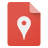 My Maps APK Download