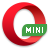 Opera Mini version 17.0.2211.105178