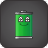 Optimal Battery Saver icon