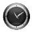 Optimus Alarm Clock icon