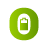 Optimus Battery Saver FREE icon