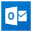 Outlook.com version 7.8.2.12.49.7564