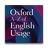 Oxford A-Z of English Usage version 3.2.105